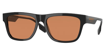 Burberry BE4293 Sunglasses