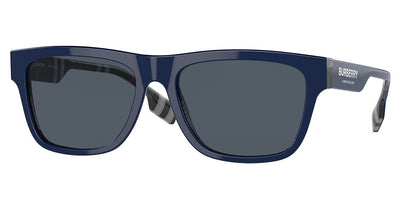 Burberry BE4293 Sunglasses