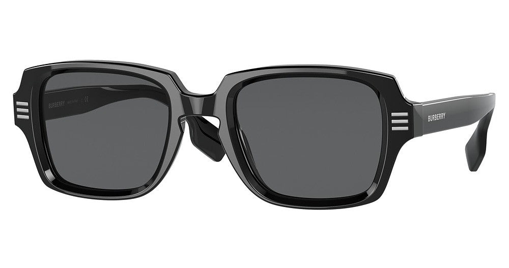 Burberry BE4349 ELDON Sunglasses