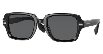 Burberry BE4349 ELDON Sunglasses