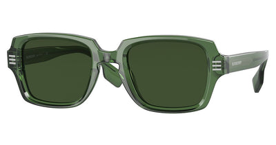 Burberry BE4349 ELDON Sunglasses