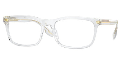 Burberry BE2334 ELM Eyeglasses