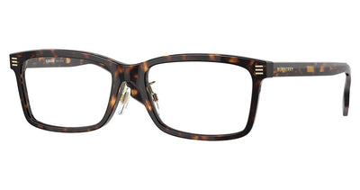 Burberry BE2352F FOSTER Eyeglasses