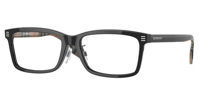 Burberry BE2352F FOSTER Eyeglasses