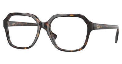 Burberry BE2358 ISABELLA Eyeglasses