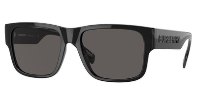 Burberry Sunglasses model BE4358 KNIGHT