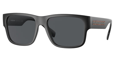 Burberry Sunglasses model BE4358 KNIGHT