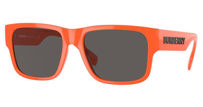Burberry Sunglasses model BE4358 KNIGHT