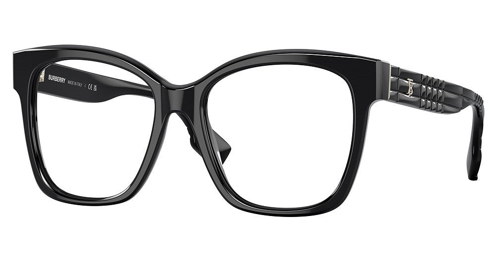 Burberry BE2363 SYLVIE Eyeglasses