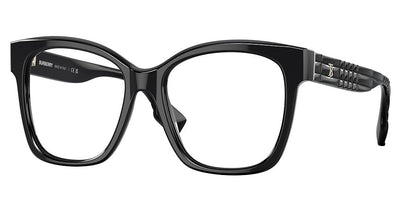 Burberry BE2363 SYLVIE Eyeglasses