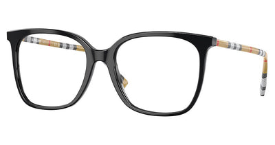 Burberry BE2367 LOUISE Eyeglasses