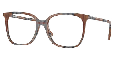 Burberry BE2367 LOUISE Eyeglasses