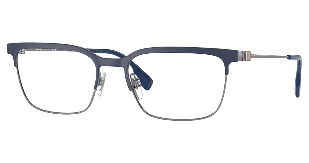 Burberry Eyeglasses model BE1375 DOUGLAS