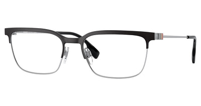 Burberry Eyeglasses model BE1375 DOUGLAS