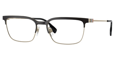 Burberry Eyeglasses model BE1375 DOUGLAS