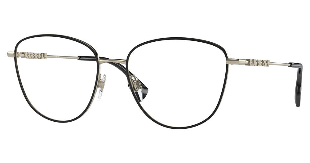 Burberry BE1376 VIRGINIA Eyeglasses