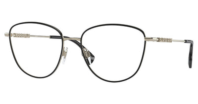 Burberry BE1376 VIRGINIA Eyeglasses