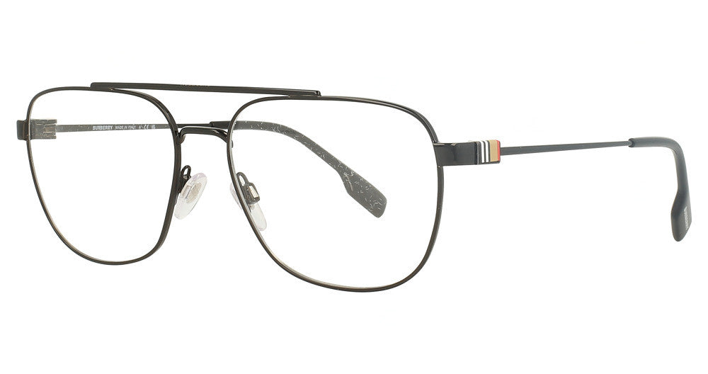 Burberry BE1377 MICHAEL Eyeglasses