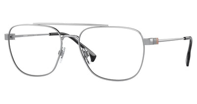Burberry BE1377 MICHAEL Eyeglasses