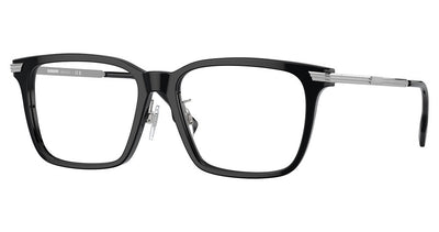 Burberry BE2378F ELLIS Eyeglasses