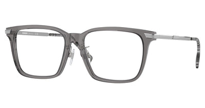 Burberry BE2378F ELLIS Eyeglasses