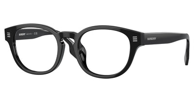 Burberry BE2382D AUBREY Eyeglasses