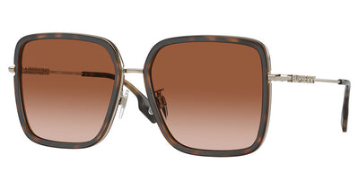 Burberry BE3145D DIONNE Sunglasses