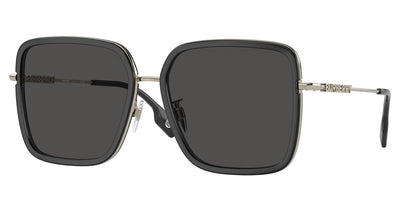 Burberry BE3145D DIONNE Sunglasses