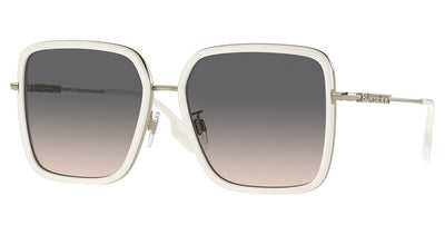 Burberry BE3145D DIONNE Sunglasses