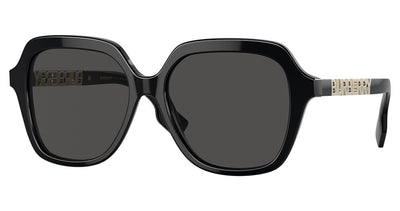 Burberry BE4389 JONI Sunglasses