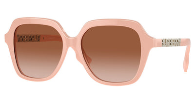 Burberry BE4389 JONI Sunglasses
