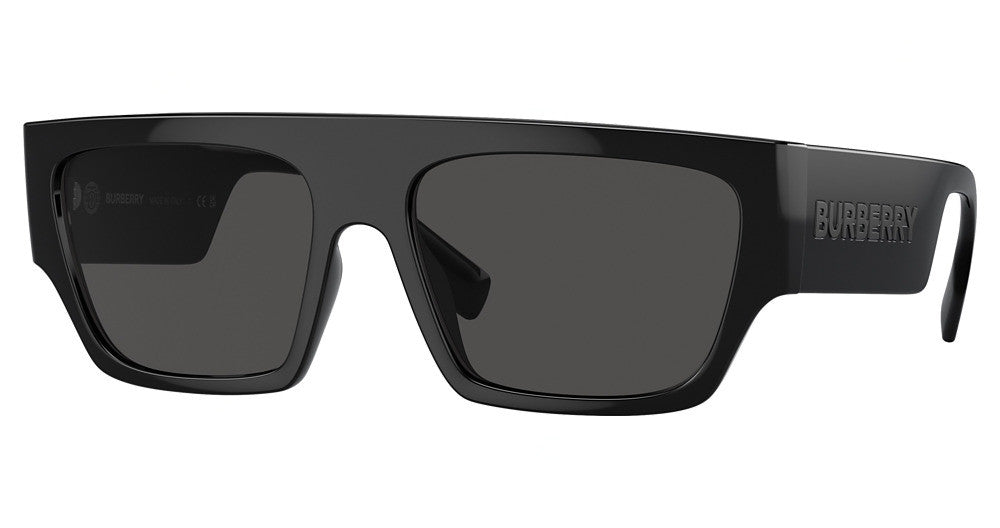 Burberry BE4397U MICAH Sunglasses