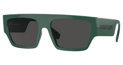 Burberry BE4397U MICAH Sunglasses