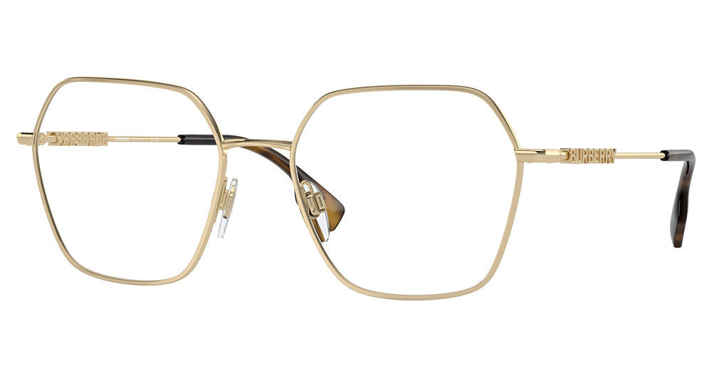 Burberry BE1381 Eyeglasses