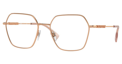 Burberry BE1381 Eyeglasses