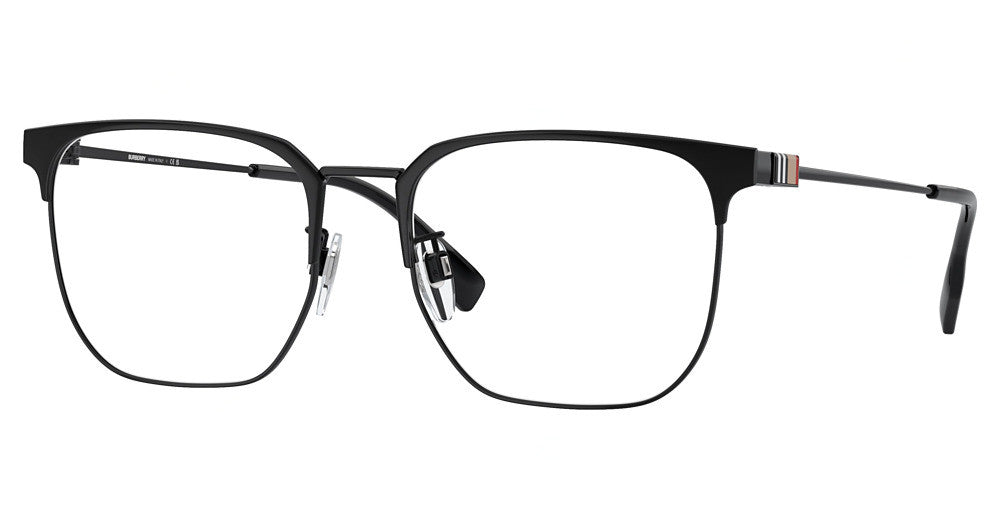 Burberry BE1383D Eyeglasses