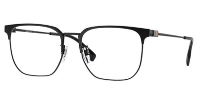 Burberry BE1383D Eyeglasses