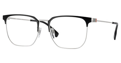 Burberry BE1383D Eyeglasses