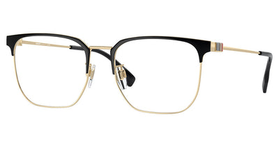 Burberry BE1383D Eyeglasses