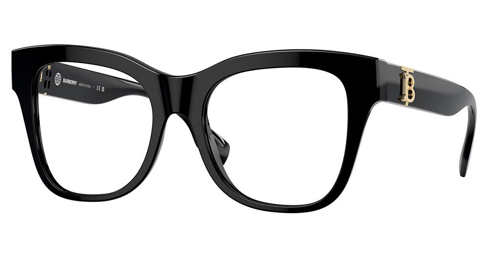 Burberry BE2388 Eyeglasses