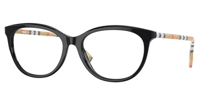Burberry BE2389F Eyeglasses