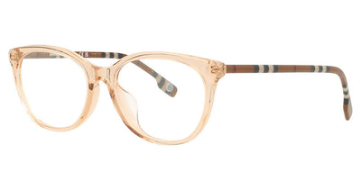 Burberry BE2389F Eyeglasses