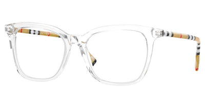 Burberry BE2390 Eyeglasses