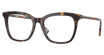 Burberry BE2390 Eyeglasses