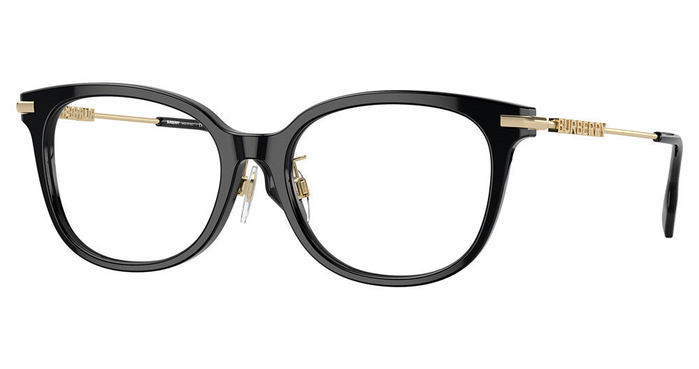Burberry BE2391F Eyeglasses