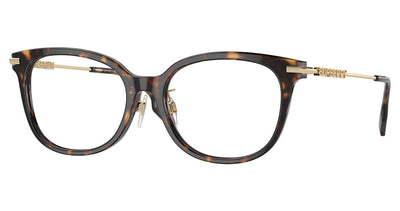 Burberry BE2391F Eyeglasses