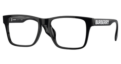 Burberry BE2393D Eyeglasses