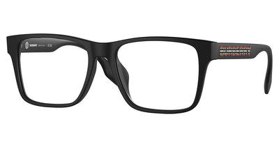 Burberry BE2393D Eyeglasses