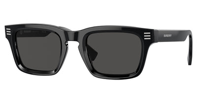 Burberry BE4403 Sunglasses