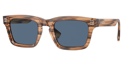 Burberry BE4403 Sunglasses
